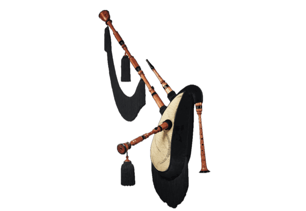 Gaita
