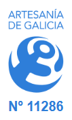 Artesania de Galicia